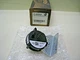 NEW Source 1 / York 024-23285-700 Air Pressure Switch -.53 IV S1-02423285700 