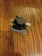 Rheem Ruud Weather King Corsaire Fan Relay 42-21593-02 - used
