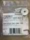 Honeywell Adapter Kit V5045 Valve Actuators 272629A/U VersaDrive ML Models