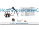 OEM Fan Control Replacment Kit Replaces Reznor RZ209184 209184 REZ-209184