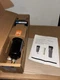 WALKER FILTRATION 50HP101X1 Aluminum High Pressure Filter New in Box
