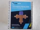 Cash Acme 24506 HG110-D 1/2" Thermostatic Mixing Valve w/Barb Connections
