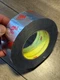 3M Silver HVAC Tape # 3350 1.88" x 120 yd UL-181B-FX