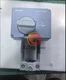 1PC USED Siemens Valve Actuator SQX62