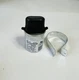 OEM CAPKT03 Capacitor Kit Amana Ptac - NEW