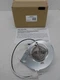 0969B000 Genuine Nutone Broan OEM Vent Bath Fan Heating Element