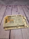 White Rodgers 50A50-298 Gas Furnace control board 10207704