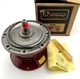 Sid Harvey Bell & Gossett B76R Bearing Assembly Model PD2Z-12 Alloy Housing