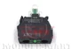 NEW Schneider  ZBV-G3 ZBVG3 110VAC 1PCS