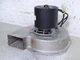 FASCO 7021-10381 Draft Inducer Blower Motor Assembly 6217930 702110381