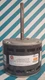 US Motors RESCUE EZ16 M55PWTZR-0102 ECM Blower Motor 3/4-1/3HP.ONLY MOTOR.
