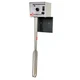 GRAINGER APPROVED 5ZPX8 Precision Tank Heater,22-1/2 In. L 5ZPX8