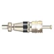 Jb Industries A31999-100 Valve Core, Pk100