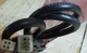 Field Controls  (formerly Effikal) VENT DAMPER WIRING HARNESS RVGP - KS 46356900