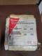Raychem nVent H611050 WinterGard Plus Heat Cable 50FT 6W 120V