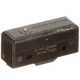 1PC HONEYWELL MICROSWITCH BZ-R-A2 Basic Switch, Large Premium, Plunger SPDT