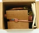 Sporlan 57C98 / LB-25778CG ~ 1-1/2 Ton Expansion Valve Kit