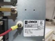 Lennox ECB38-15cb-p Heating For Hvac