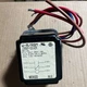 Steveco 90-124  RBM Type 129000AR Coil Relay SPDT NEW (old stock) Qty-1