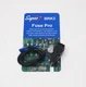 Supco BRK3 Fuse Pro 3 AMP Tester with Light