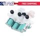 W11165546 W11096267 Washer Water Inlet Valve fit for Whirlpool Kenmore/W10758828