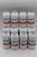 Enviro-Safe R-600a Refrigerant with 7/16" Self Sealing K28 6 oz Case/12 #8070