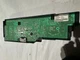 GE 175D6322G005 189D7159G005 Dryer Control Board AZ210127 | KMV893