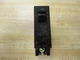 GE General Electric THQB120 Circuit Breaker 20A