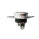 31091 Limit Switch for Dometic Atwood Rv Furnace Limit Switch