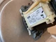 ICP HEIL TEMPSTAR COMFORTMAKER ARCOAIRE 1013833 VENT DRAFT MOTOR FASCO 70581624
