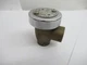 Watts LF288A1/2, 1/2" Anti Siphon Vacuum Breaker