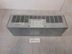 Siemens 6SN1111-0AA01-2BA0, Mains Filter 16KW for E/R
