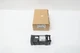 Honeywell DC120L11001000 Udc1200 Micro-pro Temperature Controller