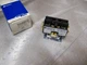 a) Copeland Genuine OEM Contactor 912-2020-00