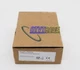 1PC Delta IFD6530 USB/RS-485 Communication Converter NEW