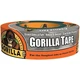 IPG Fix-It Duct Tape, General Maintenance Duct Tape, 1.88" x 55 yd, Silver