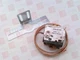 RANCO A30-X451 / A30X451 (NEW IN BOX)