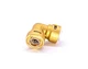 RectorSeal 87027 - PRO-Fit&trade; 5/8" Quick Connect 90 Elbow
