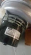 FASCO Lennox Armstrong Furnace Exhaust Inducer Motor 43K41 43K4101P  702110108