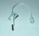 Kyocerra Hot Surface Ignitor LH33ZG001, New Out Of Box