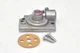 Robertshaw 1751-013 LP Conversion Kit for 7000, 7100, 7200 Series Gas Valves.