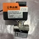 BELIMO B210+TR24-3/300. B210TR24SR300
