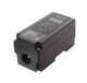 Johnson Controls P470FB-1 Electronic Pressure Control, Class 2 Transformer (24V)