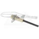 AMANA 11111701S Silicon Nitride Ignitor -Amana