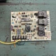 NORDYNE 624631-A Furnace Control Circuit Board 1012-9555A Works