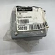 Hoffman E1PB Enclosure for Pushbutton NEW 58010