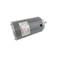 Motor #HD52AZ002 for Carrier