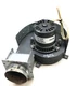 FASCO 7021-6322 Draft Inducer Blower Motor Assembly D69964-01 used #MG816