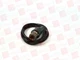 MARS 33325 / 33325 (NEW IN BOX)