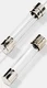 LITTELFUSE 031303.2HXP FUSE, CARTRIDGE, 3.2A, 6.3X32MM, SLO BLO (1 piece)